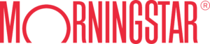 Morningstar Logo